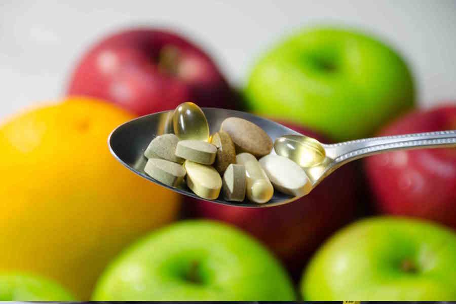 Energía Natural y Sin Efecto Rebote